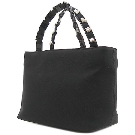 Ferragamo(��󰡸�) 21 0187. �к긯 ��Ʈ�� �̹���2 - ���̺��� �߰���ǰ