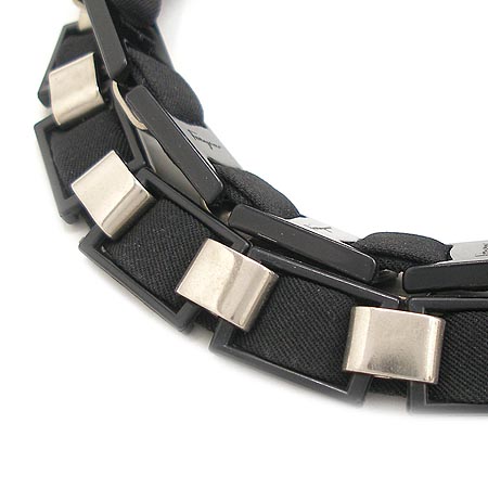 Ferragamo(��󰡸�) 21 0187. �к긯 ��Ʈ�� �̹���4 - ���̺��� �߰���ǰ