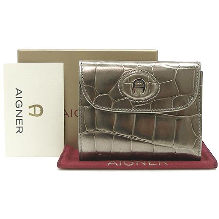 Aigner(���̱׳�) ũ��ũ���� ���� ������ �̹���2 - ���̺��� �߰���ǰ