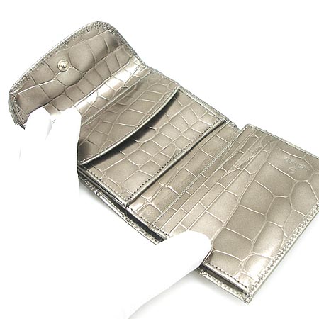 Aigner(���̱׳�) ũ��ũ���� ���� ������ �̹���4 - ���̺��� �߰���ǰ