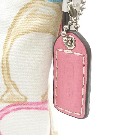 Coach(��ġ) �̴� �Ŀ�ġ �̹���3 - ���̺��� �߰���ǰ