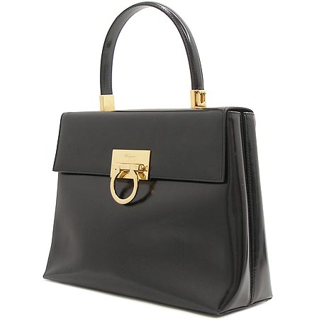 Ferragamo(��󰡸�) 21-0290 ���� ��ġ�� ��Ʈ�� �̹���2 - ���̺��� �߰���ǰ