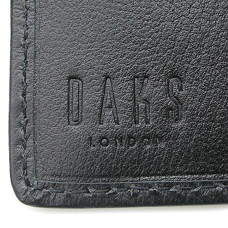 DAKS(�ڽ�) ������ üũ ������(������ ���¸�) �̹���4 - ���̺��� �߰���ǰ