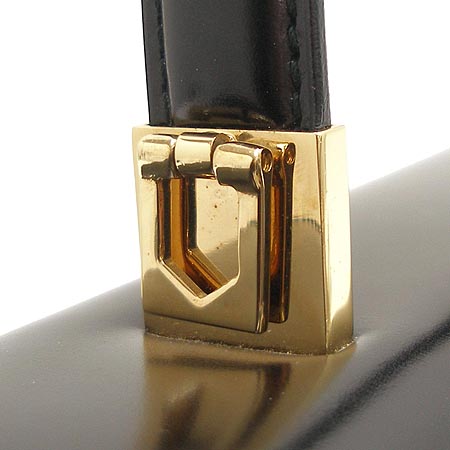Ferragamo(��󰡸�) 21-0290 ���� ��ġ�� ��Ʈ�� �̹���4 - ���̺��� �߰���ǰ