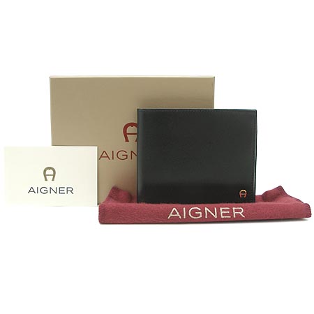 Aigner(���̱׳�)  ������ ���� ������ �̹���2 - ���̺��� �߰���ǰ