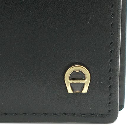 Aigner(���̱׳�)  ������ ���� ������ �̹���3 - ���̺��� �߰���ǰ