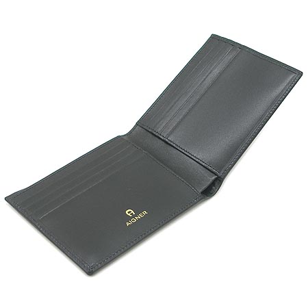Aigner(���̱׳�)  ������ ���� ������ �̹���4 - ���̺��� �߰���ǰ