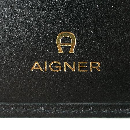 Aigner(���̱׳�)  ������ ���� ������ �̹���5 - ���̺��� �߰���ǰ