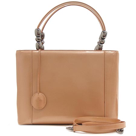 Dior(ũ����î���) ���� ���̴�Ʈ ��Ʈ�� + ��� ��Ʈ�� �̹���2 - ���̺��� �߰���ǰ