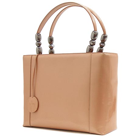 Dior(ũ����î���) ���� ���̴�Ʈ ��Ʈ�� + ��� ��Ʈ�� �̹���3 - ���̺��� �߰���ǰ