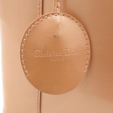 Dior(ũ����î���) ���� ���̴�Ʈ ��Ʈ�� + ��� ��Ʈ�� �̹���4 - ���̺��� �߰���ǰ