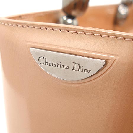 Dior(ũ����î���) ���� ���̴�Ʈ ��Ʈ�� + ��� ��Ʈ�� �̹���5 - ���̺��� �߰���ǰ