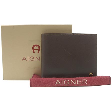 Aigner(���̱׳�) ������ ���� ������ �̹���2 - ���̺��� �߰���ǰ