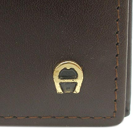 Aigner(���̱׳�) ������ ���� ������ �̹���3 - ���̺��� �߰���ǰ