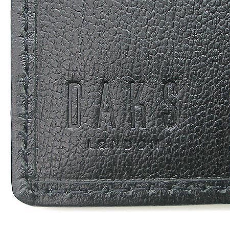 DAKS(�ڽ�) ������ üũ ������(������ ���¸�) �̹���5 - ���̺��� �߰���ǰ