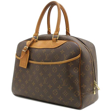 Louis Vuitton(���̺���) M47270 ���׷� ĵ���� ���� ��Ʈ�� �̹���2 - ���̺��� �߰���ǰ