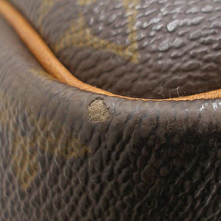Louis Vuitton(���̺���) M47270 ���׷� ĵ���� ���� ��Ʈ�� �̹���5 - ���̺��� �߰���ǰ