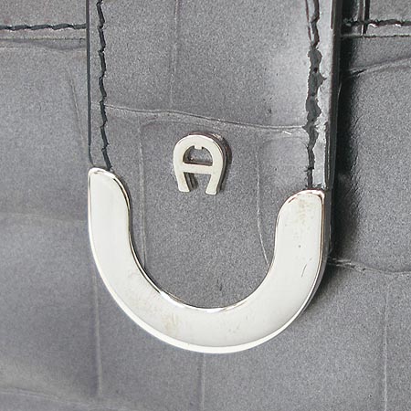 Aigner(���̱׳�) ũ��ũ���� ���� 3�� ������ �̹���3 - ���̺��� �߰���ǰ