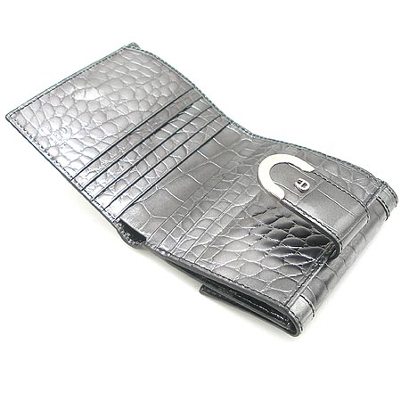 Aigner(���̱׳�) ũ��ũ���� ���� 3�� ������ �̹���4 - ���̺��� �߰���ǰ