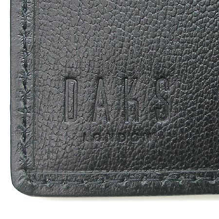 DAKS(�ڽ�) ������ üũ ������(������ ���¸�) �̹���5 - ���̺��� �߰���ǰ