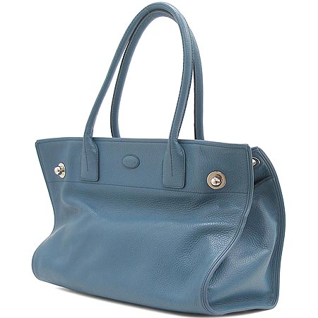 Tod's(����) ���� ���� ����� �̹���2 - ���̺��� �߰���ǰ