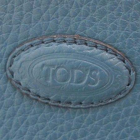 Tod's(����) ���� ���� ����� �̹���3 - ���̺��� �߰���ǰ