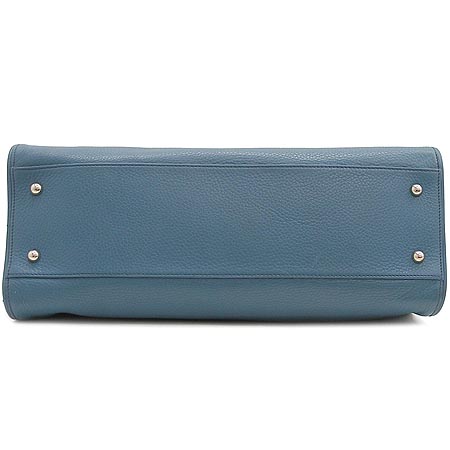 Tod's(����) ���� ���� ����� �̹���4 - ���̺��� �߰���ǰ