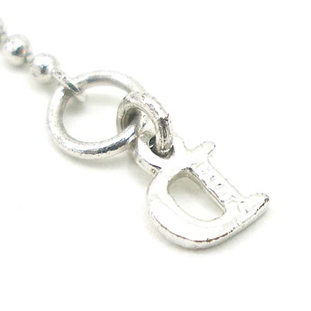 Dior(ũ����î���) �ΰ� ť�� ����� [��������] �̹���5 - ���̺��� �߰���ǰ