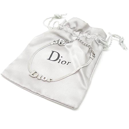 Dior(ũ����î���) ���� �ΰ� ���� [��������] �̹���2 - ���̺��� �߰���ǰ