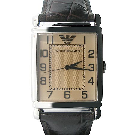 Armani(Ƹ) AR0403. 簢  ҴƮ   ð