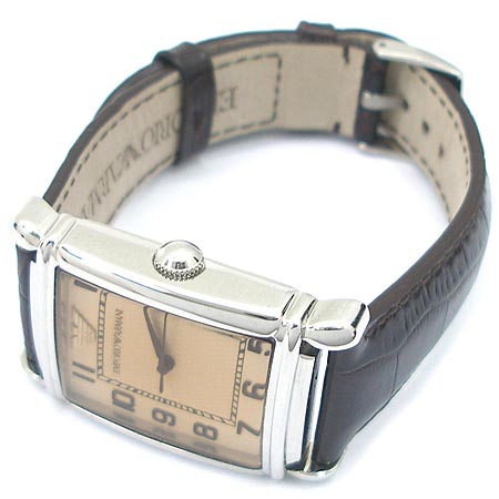 Armani(Ƹ) AR0403. 簢  ҴƮ   ð ̹2 - ̺ ߰ǰ
