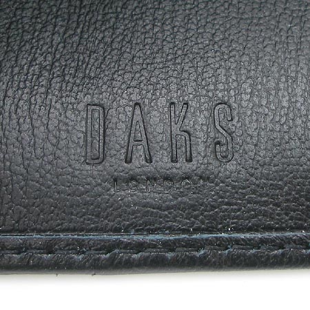 DAKS(�ڽ�) üũ Ű���̽�(������ ���¸�) �̹���5 - ���̺��� �߰���ǰ