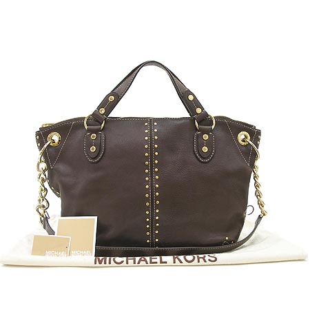 MICHAELKORS (����Ŭ�ھ) ���¡ ��Ÿ�� ������ ü�� ��ÿ�� [��������] �̹���2 - ���̺��� �߰���ǰ