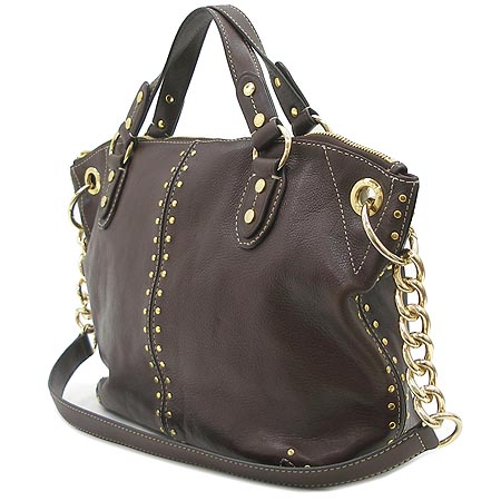 MICHAELKORS (����Ŭ�ھ) ���¡ ��Ÿ�� ������ ü�� ��ÿ�� [��������] �̹���3 - ���̺��� �߰���ǰ