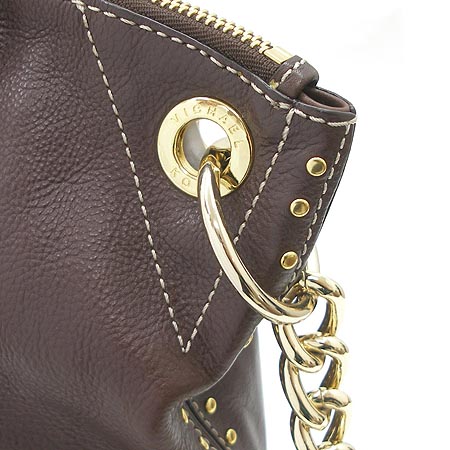 MICHAELKORS (����Ŭ�ھ) ���¡ ��Ÿ�� ������ ü�� ��ÿ�� [��������] �̹���4 - ���̺��� �߰���ǰ
