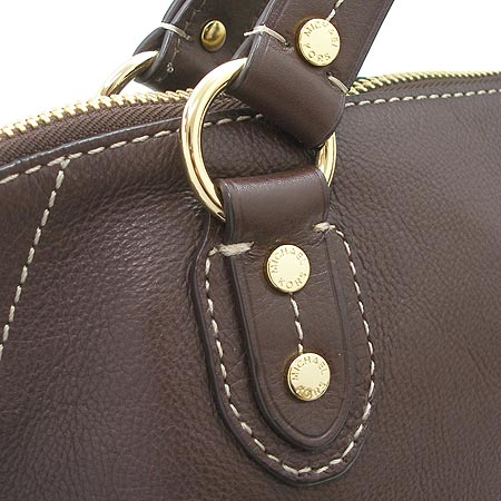 MICHAELKORS (����Ŭ�ھ) ���¡ ��Ÿ�� ������ ü�� ��ÿ�� [��������] �̹���5 - ���̺��� �߰���ǰ