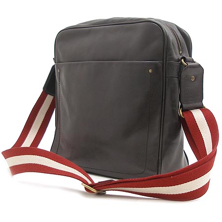 Bally(�߸�) TOMMY 3�� ���� ũ�ν��� [��������] �̹���2 - ���̺��� �߰���ǰ