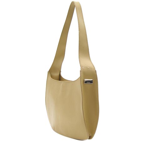 FURLA(�Ƕ�) ���� ����� �̹���2 - ���̺��� �߰���ǰ