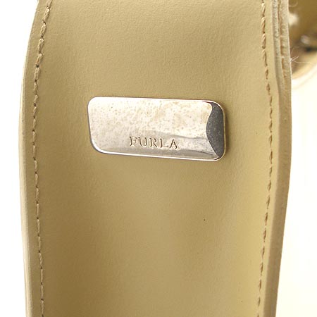 FURLA(�Ƕ�) ���� ����� �̹���3 - ���̺��� �߰���ǰ