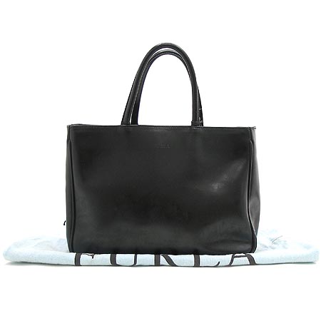 FURLA(�Ƕ�) ���� ��Ʈ�� �̹���2 - ���̺��� �߰���ǰ