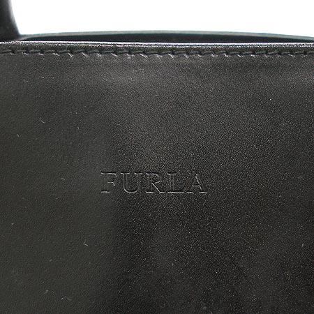 FURLA(�Ƕ�) ���� ��Ʈ�� �̹���4 - ���̺��� �߰���ǰ