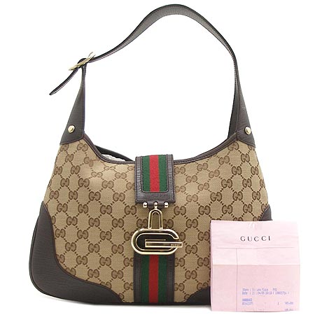 Gucci(����) 130779  ȣ�� ����� [��������] �̹���2 - ���̺��� �߰���ǰ