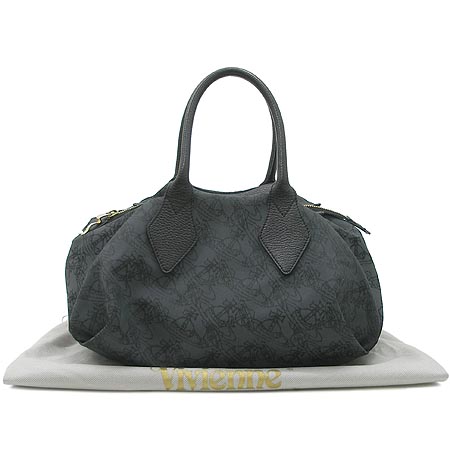 Vivienne_Westwood (���ȿ���Ʈ���) ORB �к긯 ��Ʈ�� �̹���2 - ���̺��� �߰���ǰ
