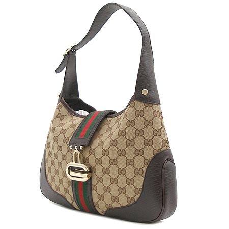 Gucci(����) 130779  ȣ�� ����� [��������] �̹���3 - ���̺��� �߰���ǰ