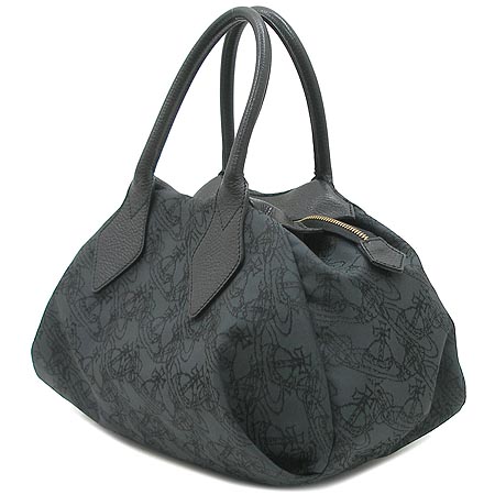 Vivienne_Westwood (���ȿ���Ʈ���) ORB �к긯 ��Ʈ�� �̹���3 - ���̺��� �߰���ǰ