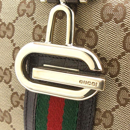 Gucci(����) 130779  ȣ�� ����� [��������] �̹���4 - ���̺��� �߰���ǰ