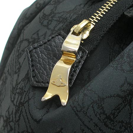 Vivienne_Westwood (���ȿ���Ʈ���) ORB �к긯 ��Ʈ�� �̹���4 - ���̺��� �߰���ǰ