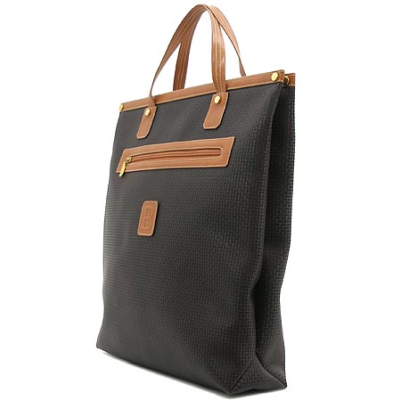 Bally(�߸�) �ΰ� PVC ���� ���� ��Ƽġ ��Ʈ�� �̹���2 - ���̺��� �߰���ǰ