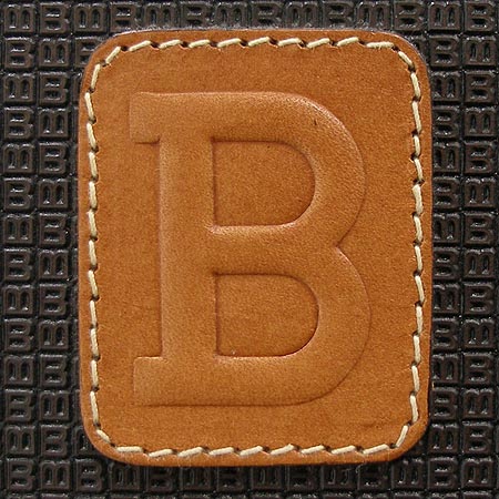 Bally(�߸�) �ΰ� PVC ���� ���� ��Ƽġ ��Ʈ�� �̹���3 - ���̺��� �߰���ǰ