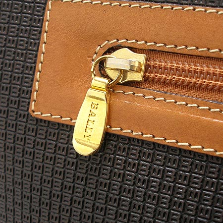 Bally(�߸�) �ΰ� PVC ���� ���� ��Ƽġ ��Ʈ�� �̹���4 - ���̺��� �߰���ǰ